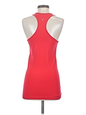 Zyia Active Active Tank (view 2)