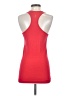 Zyia Active Red Active Tank Size S - photo 2