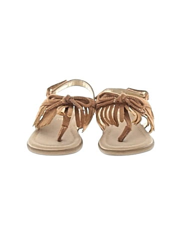 The Children's Place Sandals (view 2)