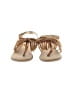 The Children's Place Tan Sandals Size 5 (baby) - photo 2