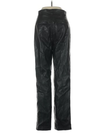 Babaton Casual Pants (view 2)