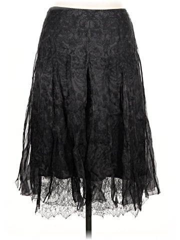 Elie Tahari Formal Skirt (view 1)