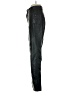 Babaton 100% Polyurethane Black Casual Pants Size 2 - photo 5