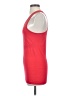 Zyia Active Red Active Tank Size S - photo 5