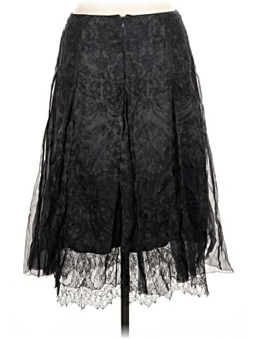 Elie Tahari Formal Skirt (view 2)