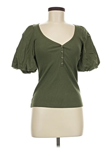 Old Navy Short Sleeve Top (view 1)