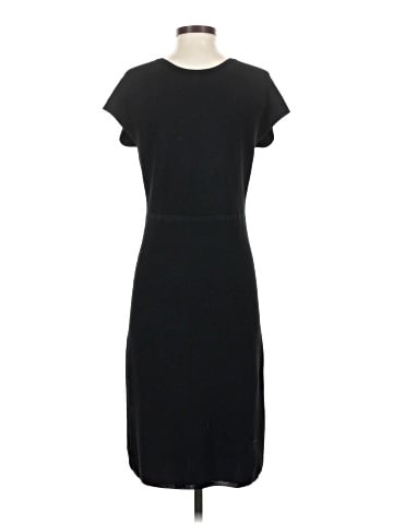 Ann Taylor Factory Casual Dress (view 2)