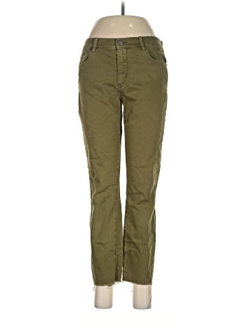 Ann Taylor LOFT Jeans (view 1)