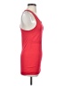Zyia Active Red Active Tank Size S - photo 4