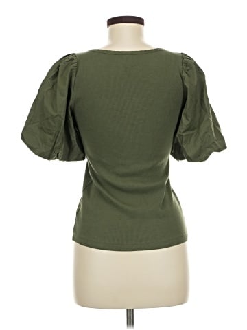 Old Navy Short Sleeve Top (view 2)