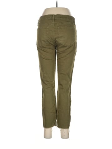 Ann Taylor LOFT Jeans (view 2)