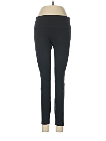 Gap Fit Active Pants (view 1)