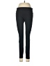 Gap Fit Solid Black Active Pants Size M - photo 1