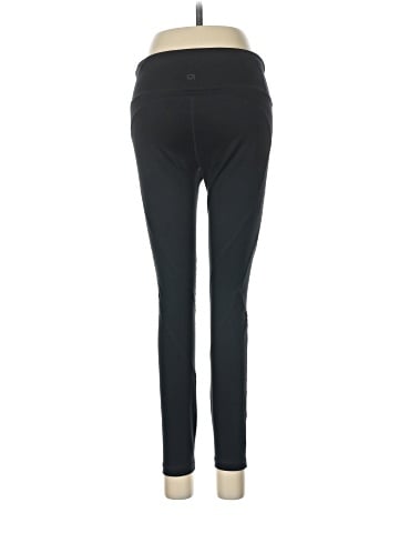 Gap Fit Active Pants (view 2)
