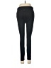 Gap Fit Solid Black Active Pants Size M - photo 2