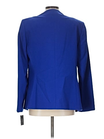 Nine West Blazer (view 2)