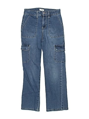 YMI Jeans (view 1)
