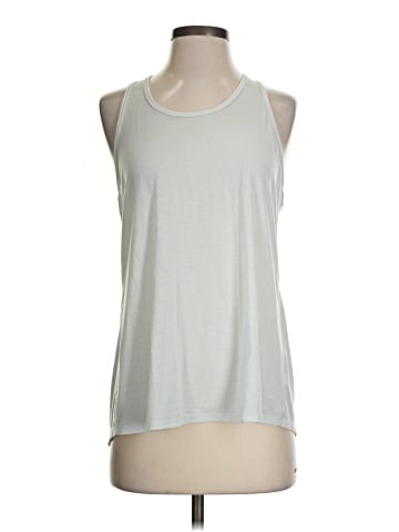 Athleta Active Tank (view 1)