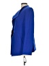 Nine West Blue Blazer Size 10 - photo 5