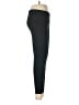 Gap Fit Solid Black Active Pants Size M - photo 4