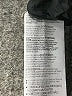 Under Armour 100% Polyester Black Athletic Shorts Size XS (youth) - photo 4