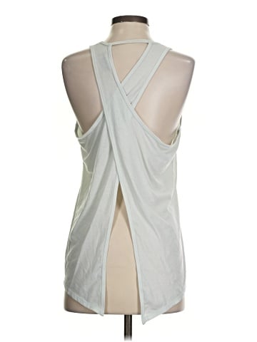 Athleta Active Tank (view 2)