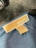 MICHAEL Michael Kors 100% Polyester Teal 3/4 Sleeve Blouse Size 1X - photo 7
