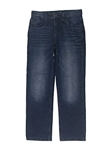 Cat & Jack Jeans (view 1)
