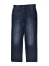 Cat & Jack Blue Jeans Size 10 - photo 1