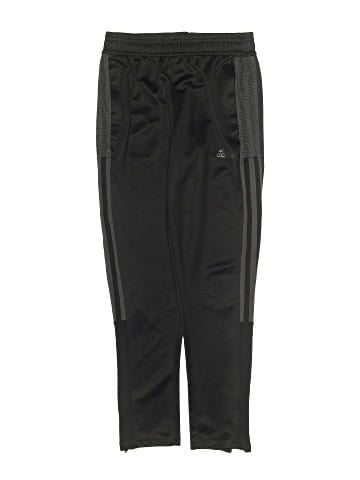 Adidas Track Pants (view 1)