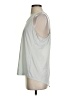 Athleta Silver Active Tank Size S - photo 5
