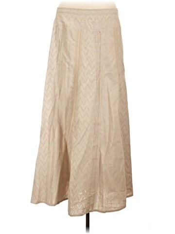 Tweeds Casual Skirt (view 1)