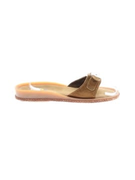 Dr. Scholl's Sandals