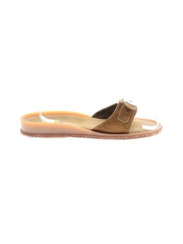 Dr. Scholl's Sandals (view 1)