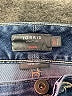 Torrid Blue Jeans Size 26 (tall) - photo 4