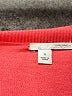 Halogen Red Pullover Sweater Size M - photo 7