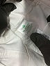J.Crew Solid Ivory Shorts Size 8 - photo 3