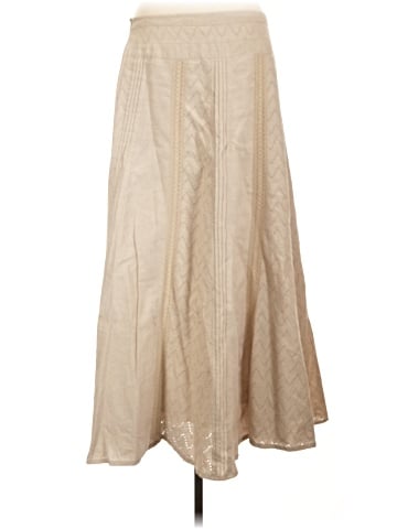 Tweeds Casual Skirt (view 2)