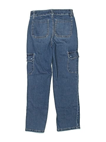 YMI Jeans (view 2)