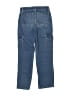 YMI Blue Jeans Size 10 - photo 2