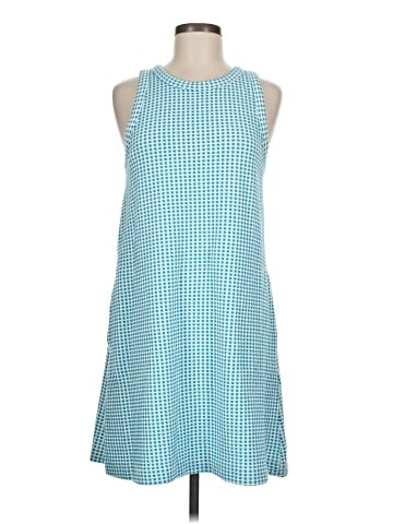 Lou & Grey Casual Dress (view 1)