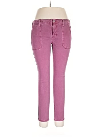 Gap Outlet Jeans (view 1)
