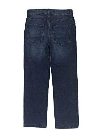 Cat & Jack Jeans (view 2)