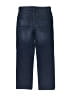Cat & Jack Blue Jeans Size 10 - photo 2