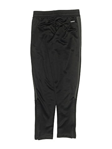 Adidas Track Pants (view 2)