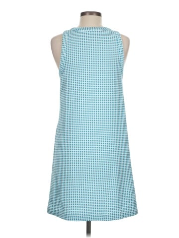 Lou & Grey Casual Dress (view 2)