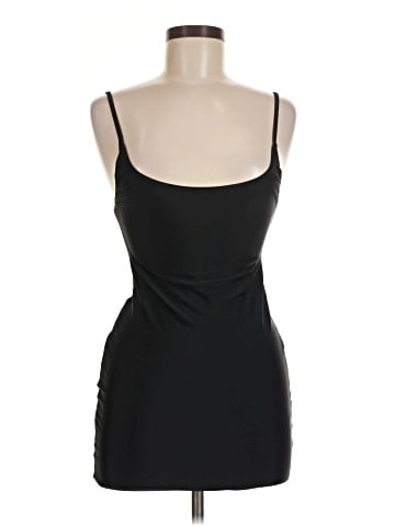 Fashion Nova Cocktail Dress (view 1)
