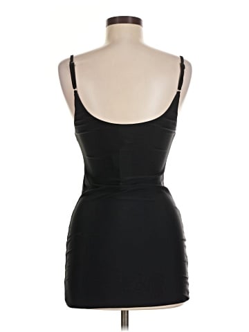 Fashion Nova Cocktail Dress (view 2)