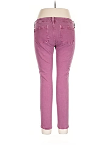 Gap Outlet Jeans (view 2)