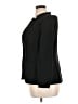 ELOQUII Black Blazer Size 16 Plus - photo 5